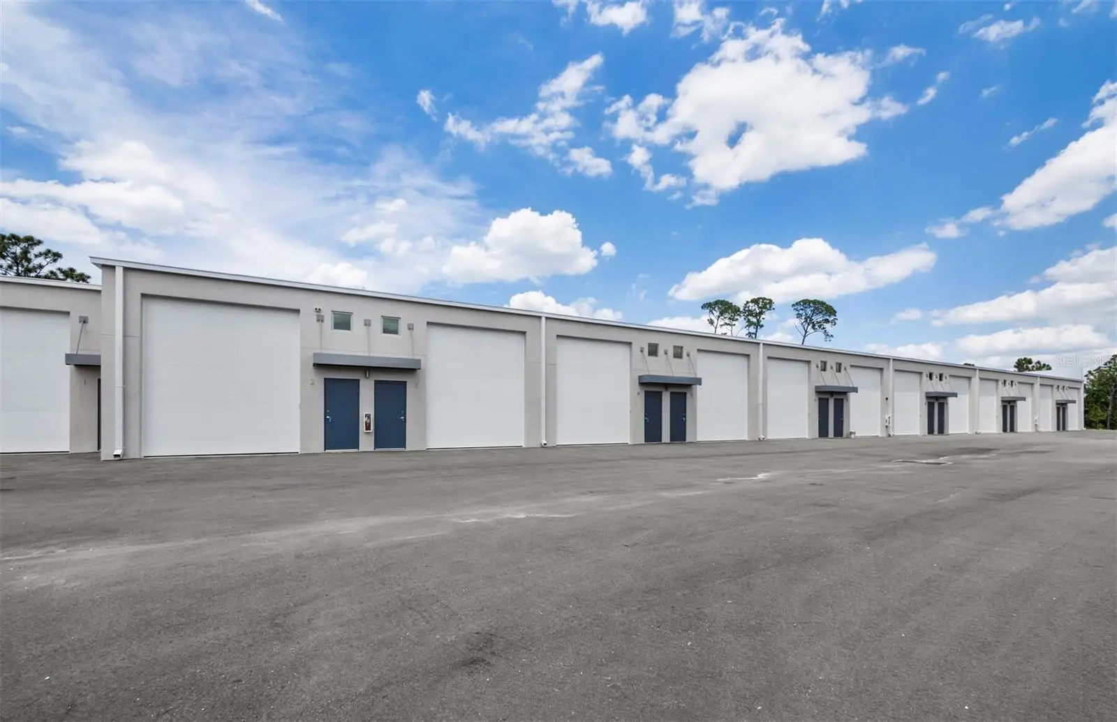 829 57th Street, FL