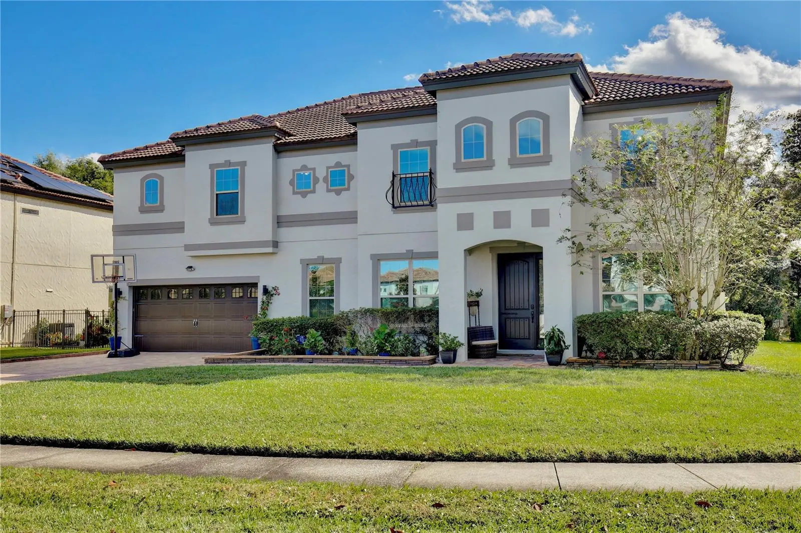 450 Terravista Place, FL