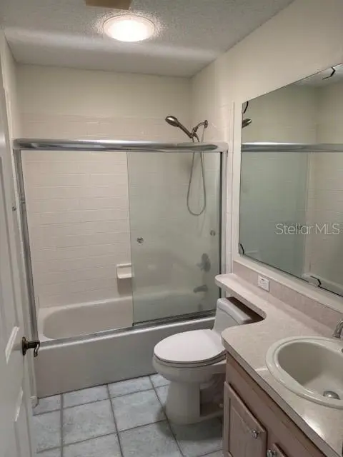 903 Ramos Drive, FL