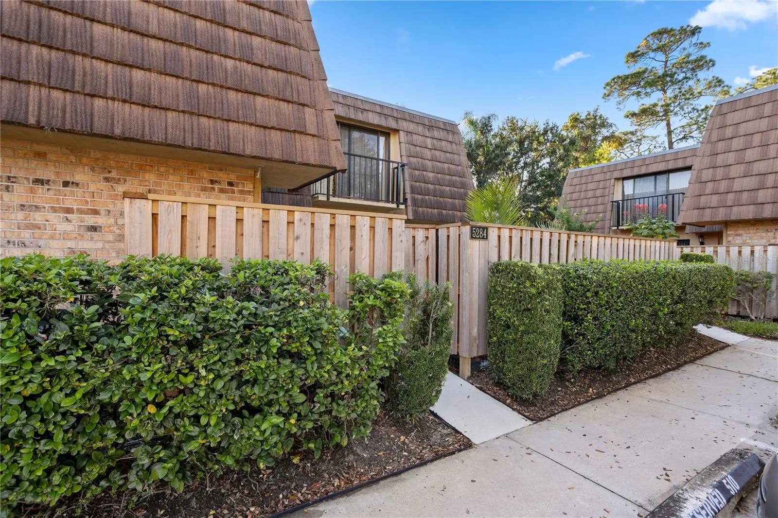 5284 Willow Court, FL