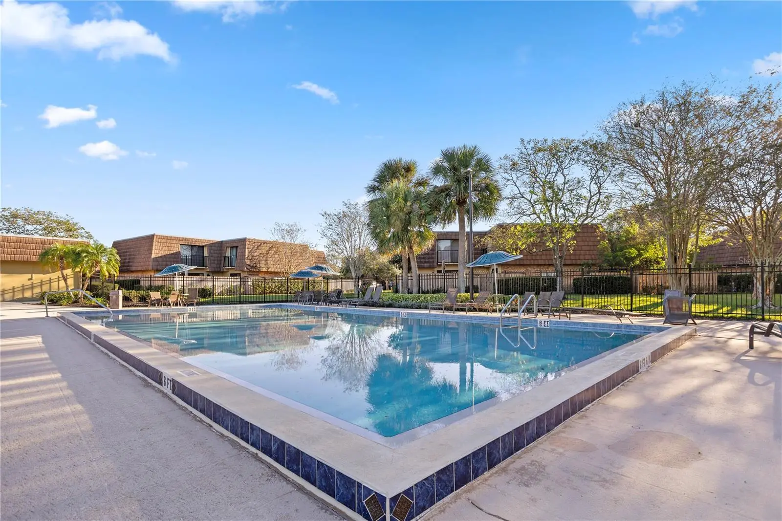 5284 Willow Court, FL