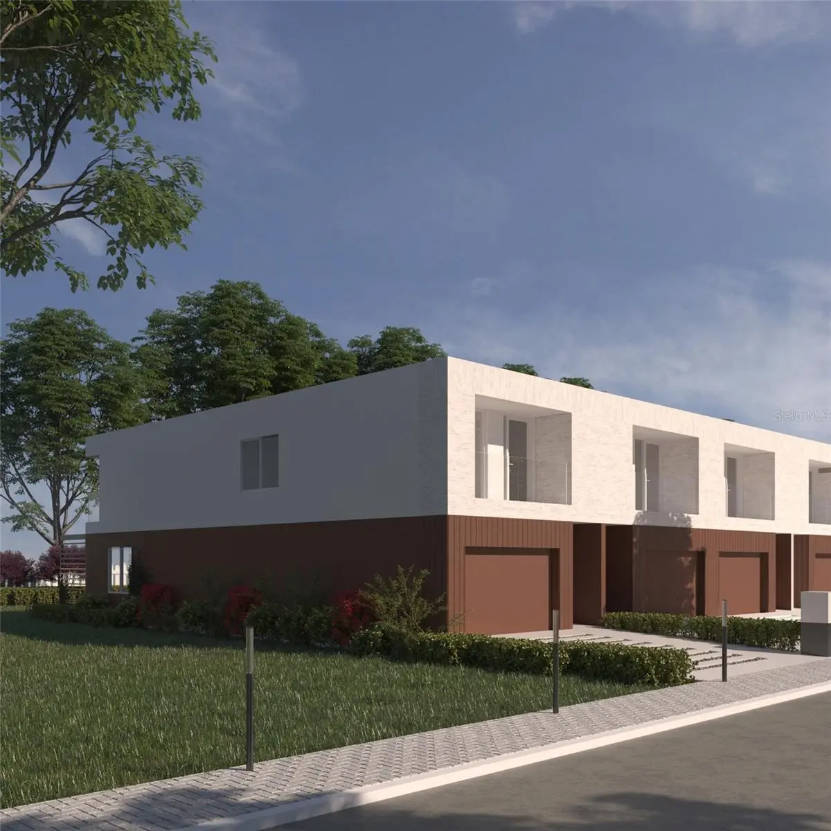 11302 Westwood Boulevard, FL