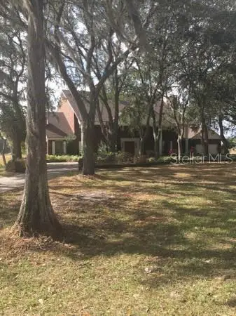 12537 Tomar Drive, FL