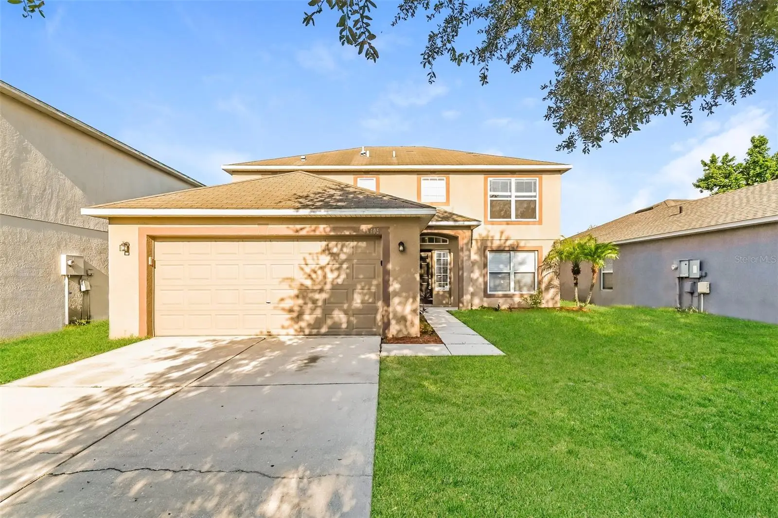 10405 Fly Fishing Street, FL