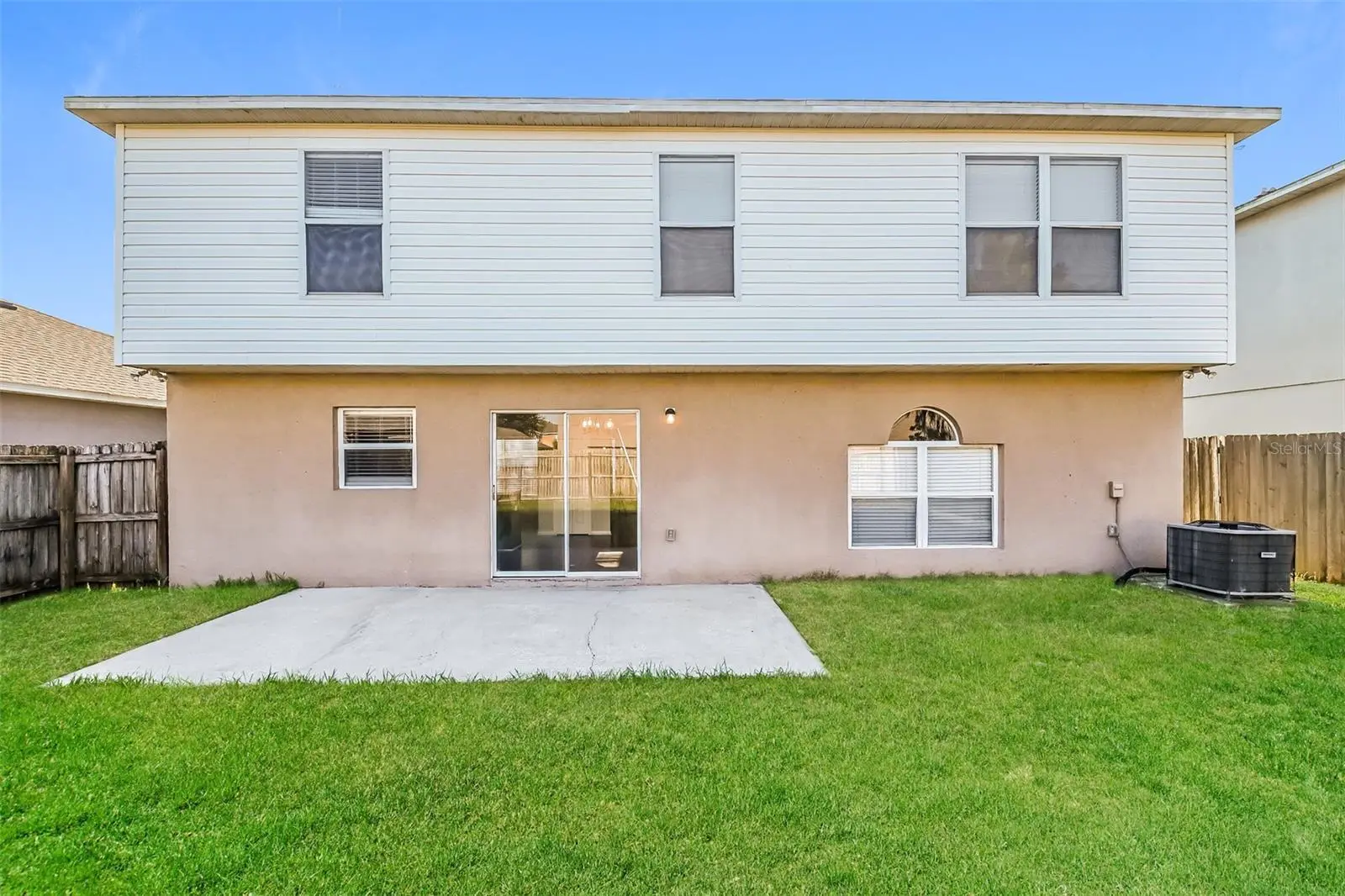 10405 Fly Fishing Street, FL
