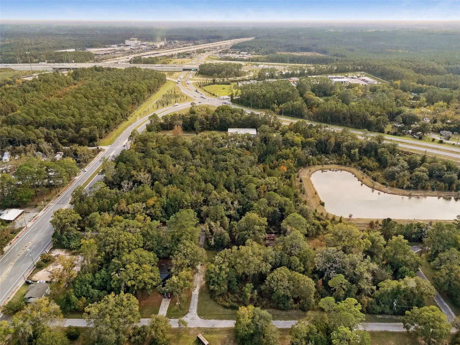 660 Us Highway 301, FL