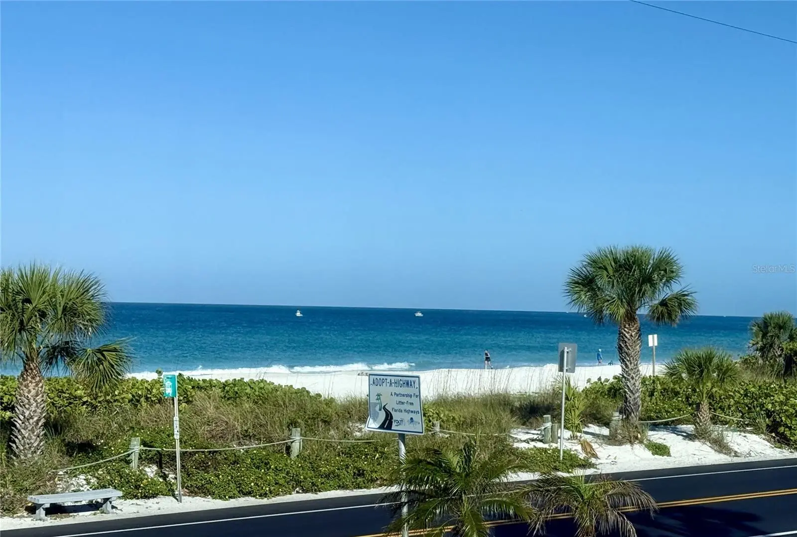 1007 Gulf Drive, FL