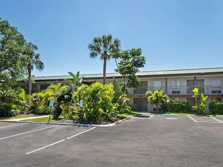 7150 Tamiami Trail, FL