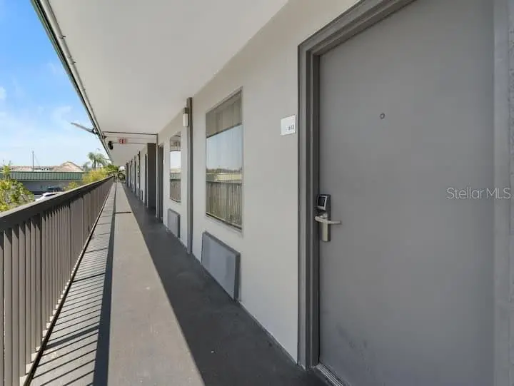 7150 Tamiami Trail, FL