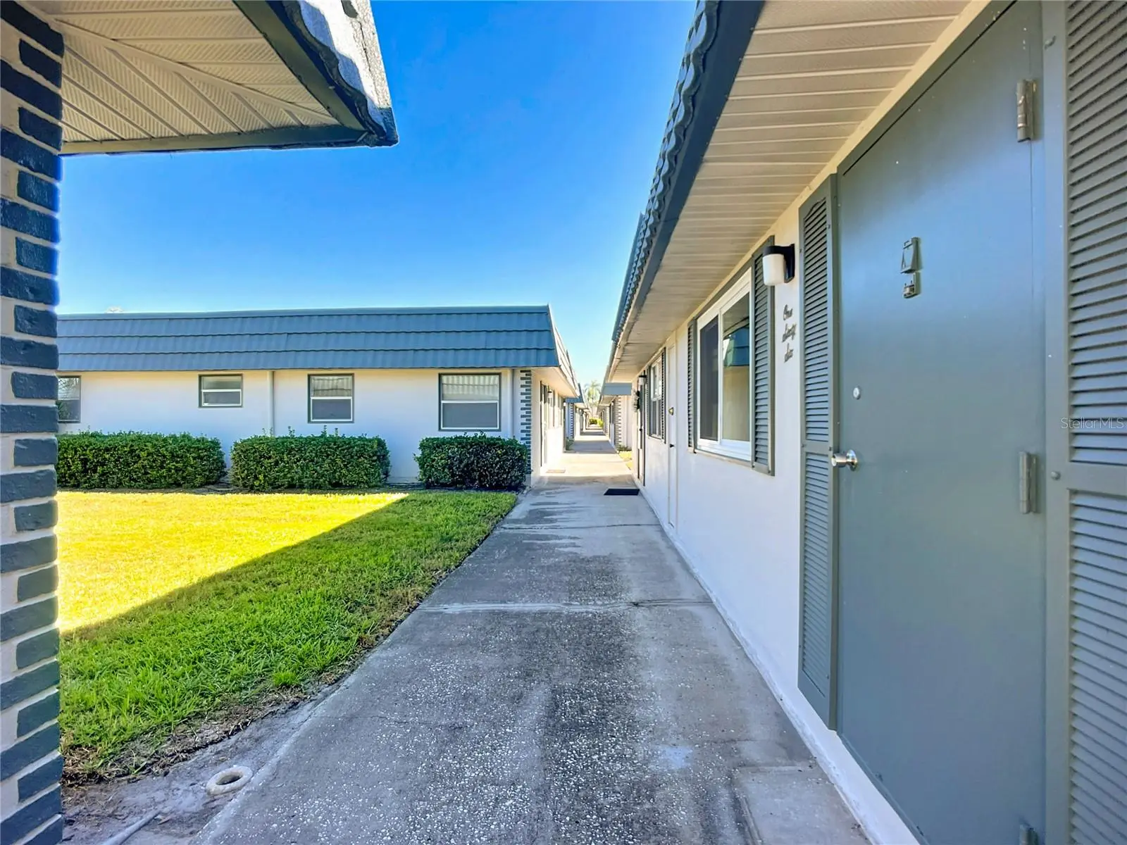 1811 Bedford Lane, FL