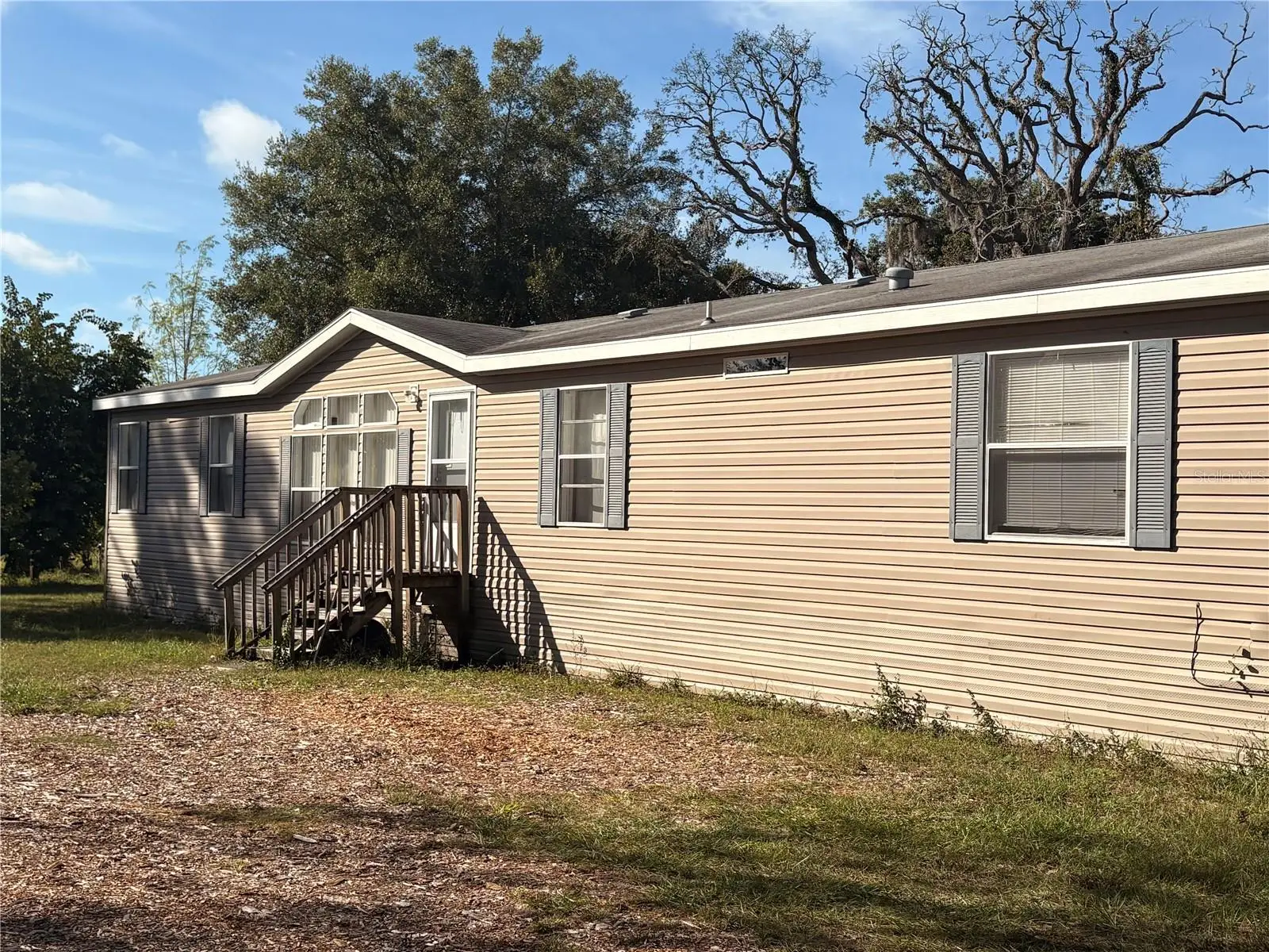10342 Shady Drive, FL