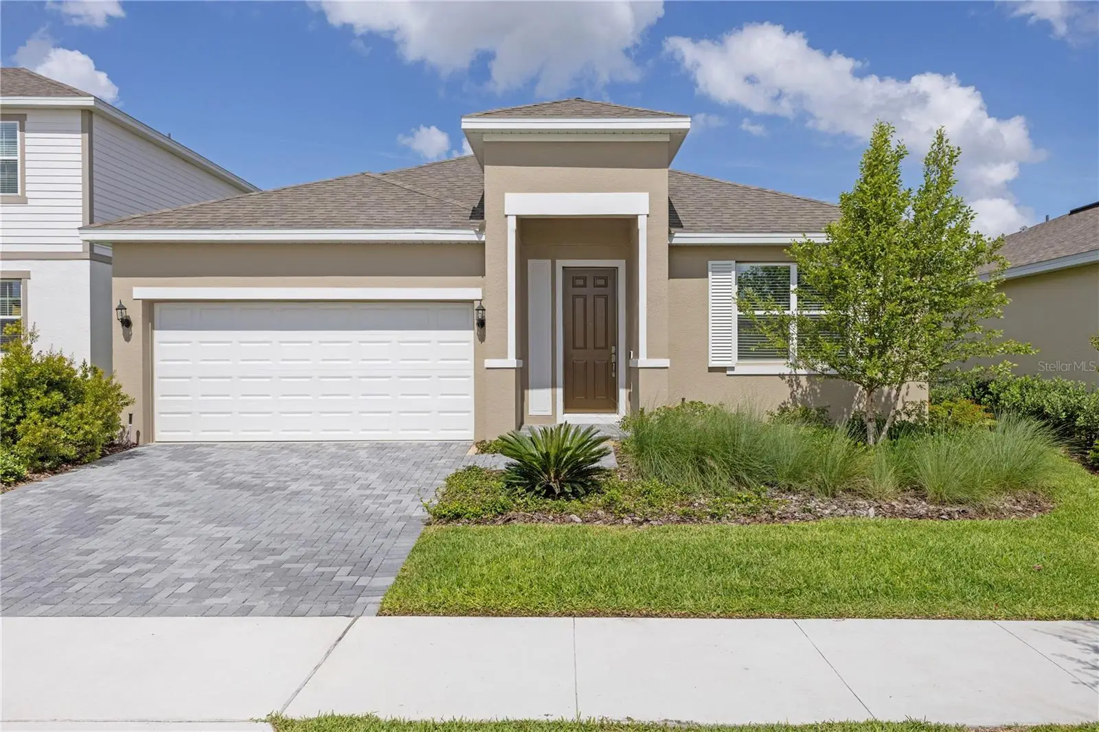 495 Silver Palm Drive, FL