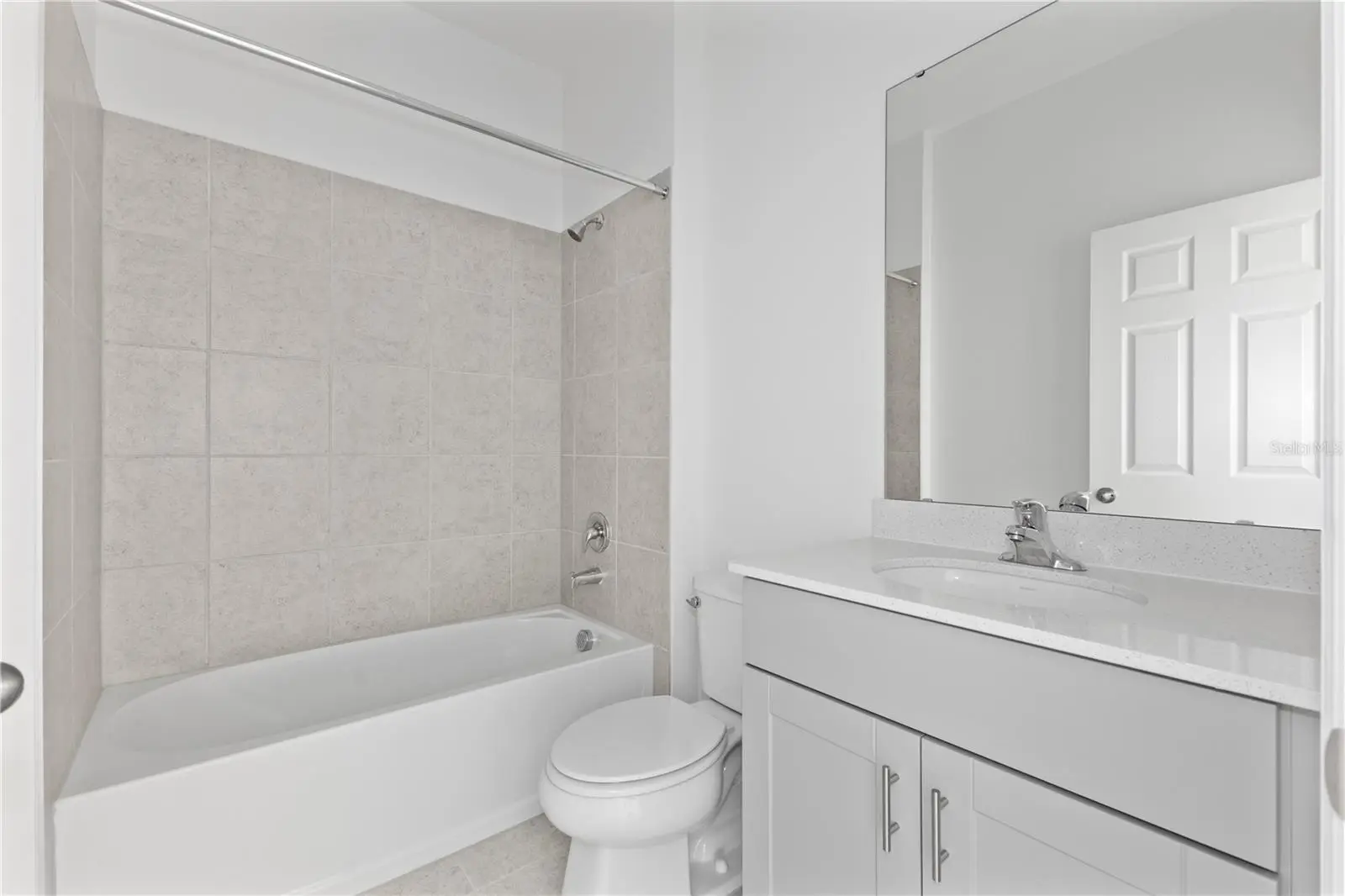 495 Silver Palm Drive, FL