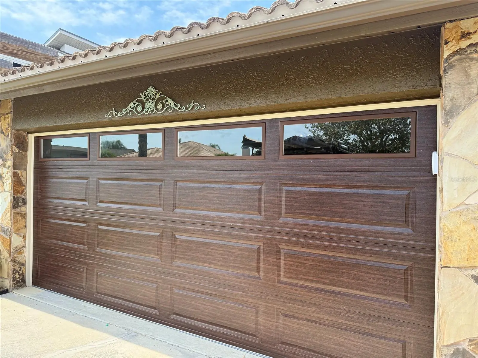 4554 Rickover Court, FL