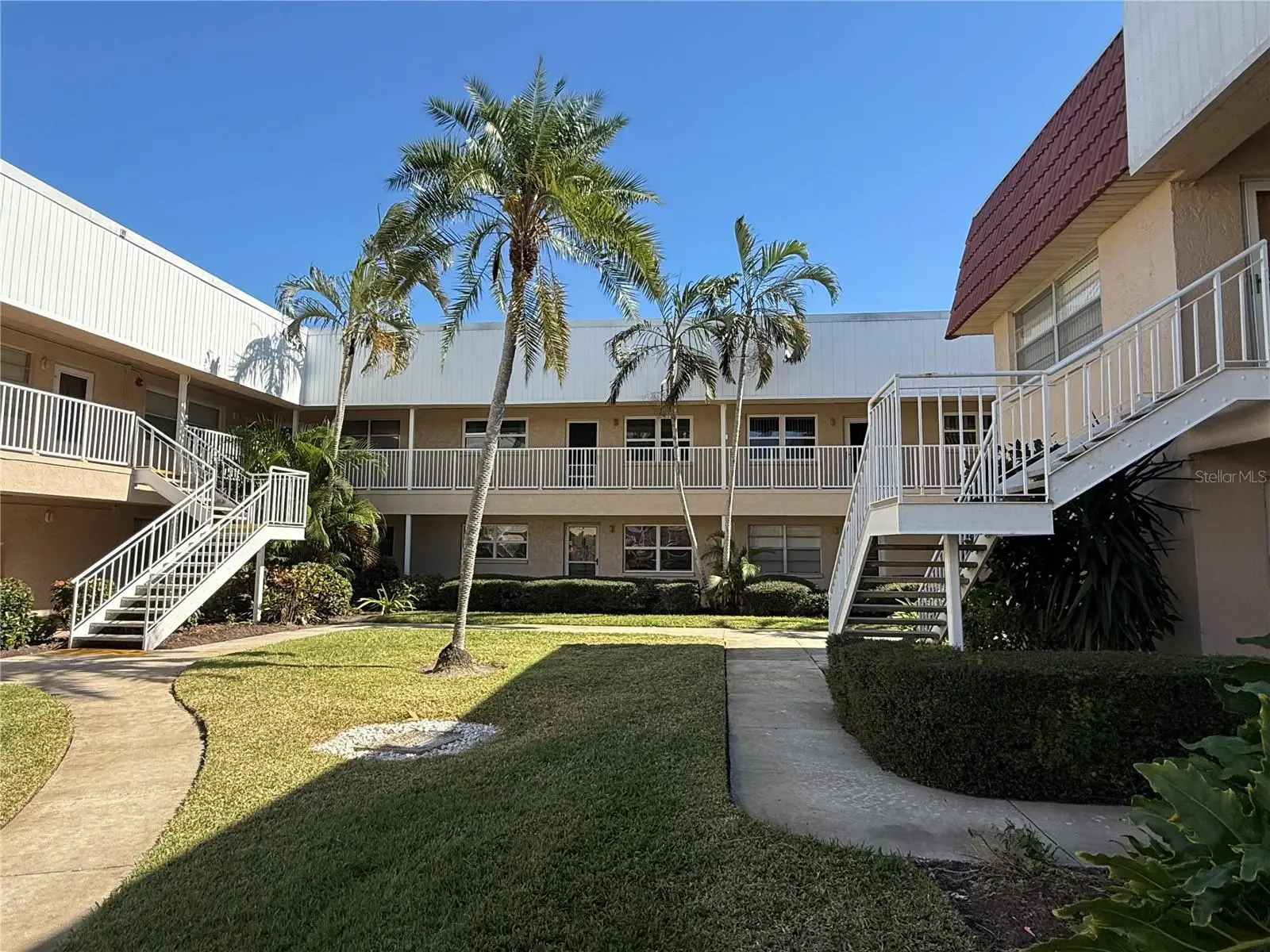 10038 62nd Terrace, FL