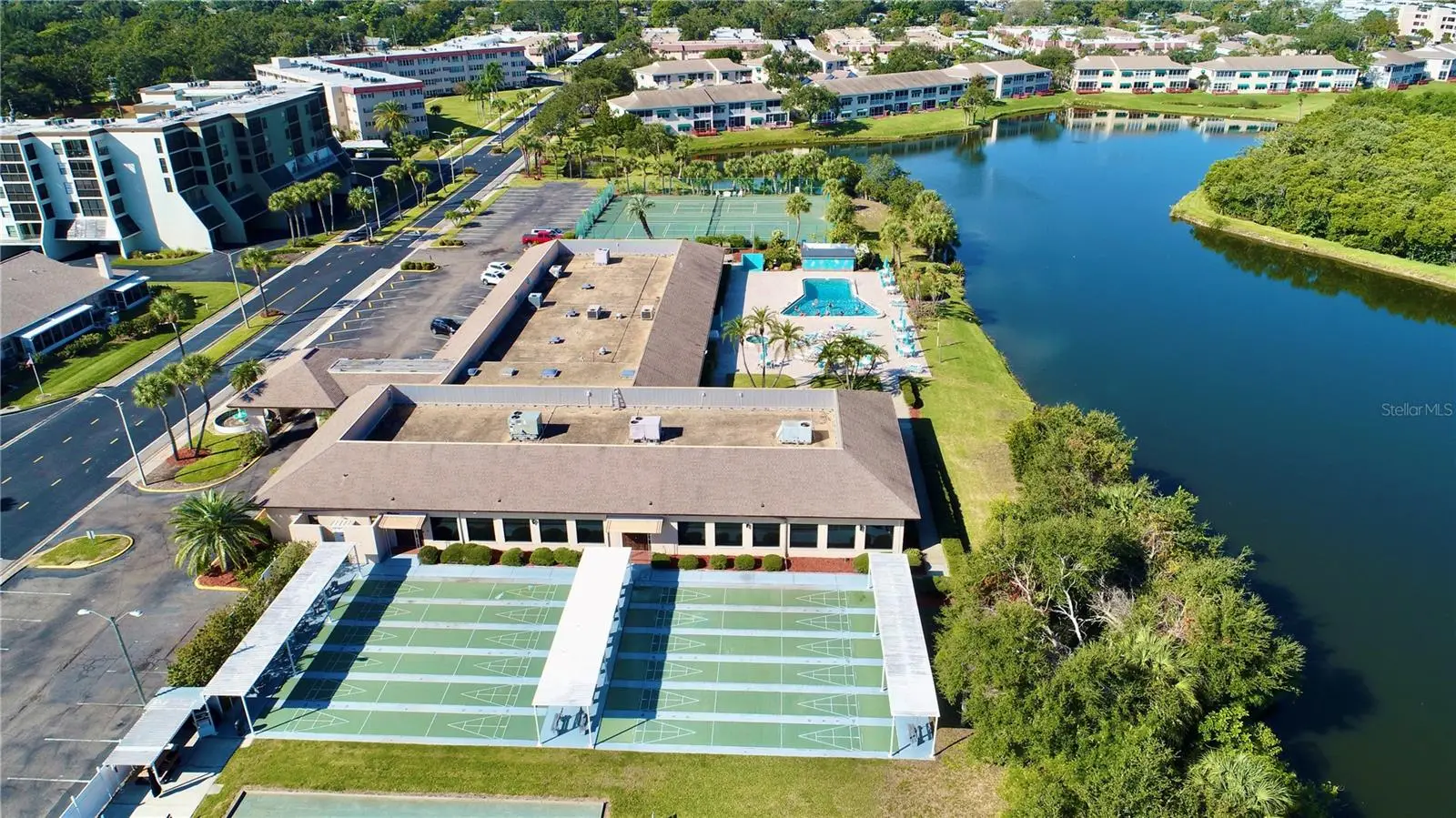 10038 62nd Terrace, FL