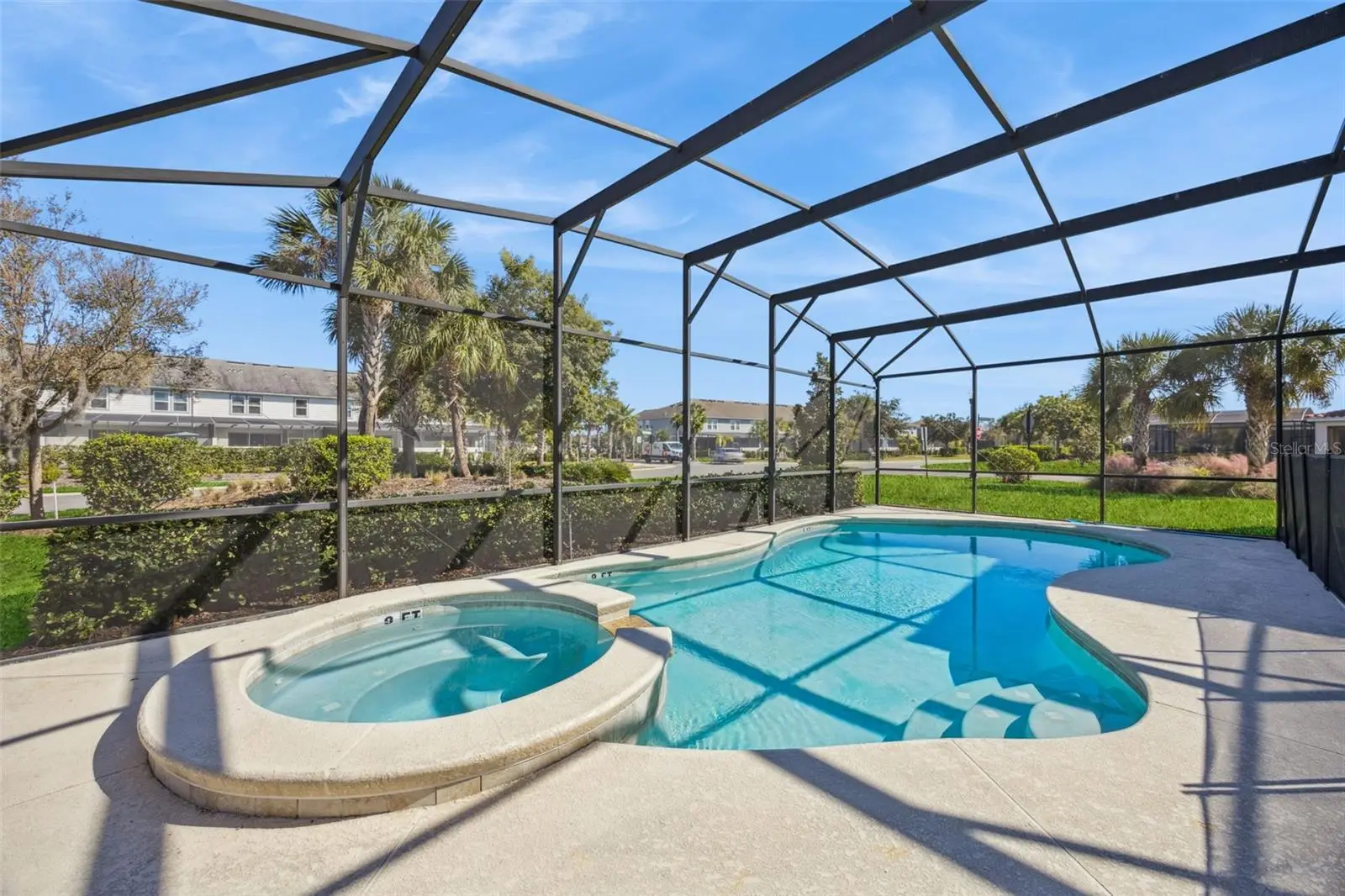 6000 Oak Green Loop, FL