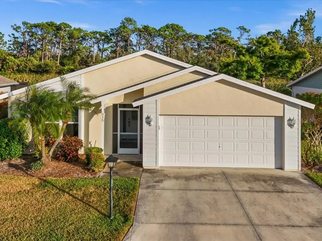 515 Wekiva River Court, FL