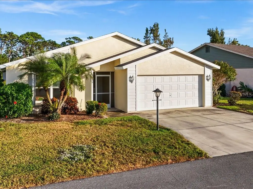 515 Wekiva River Court, FL