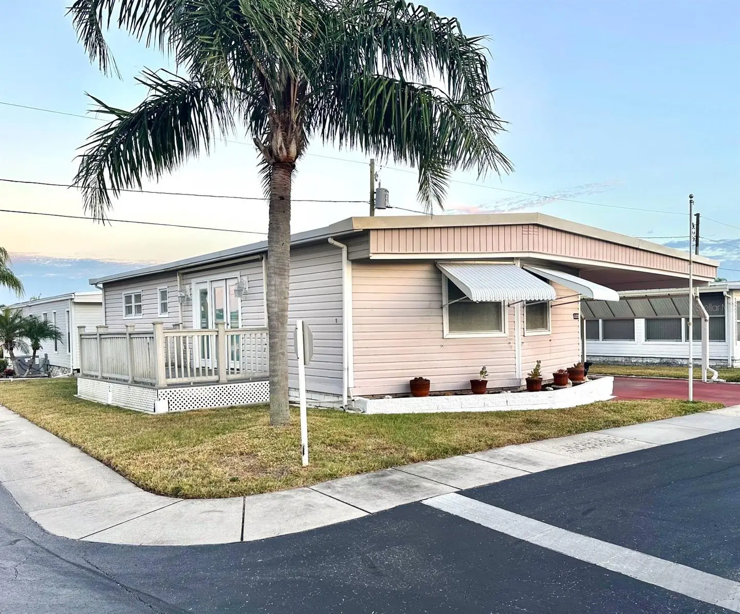 11211 101st Street, FL