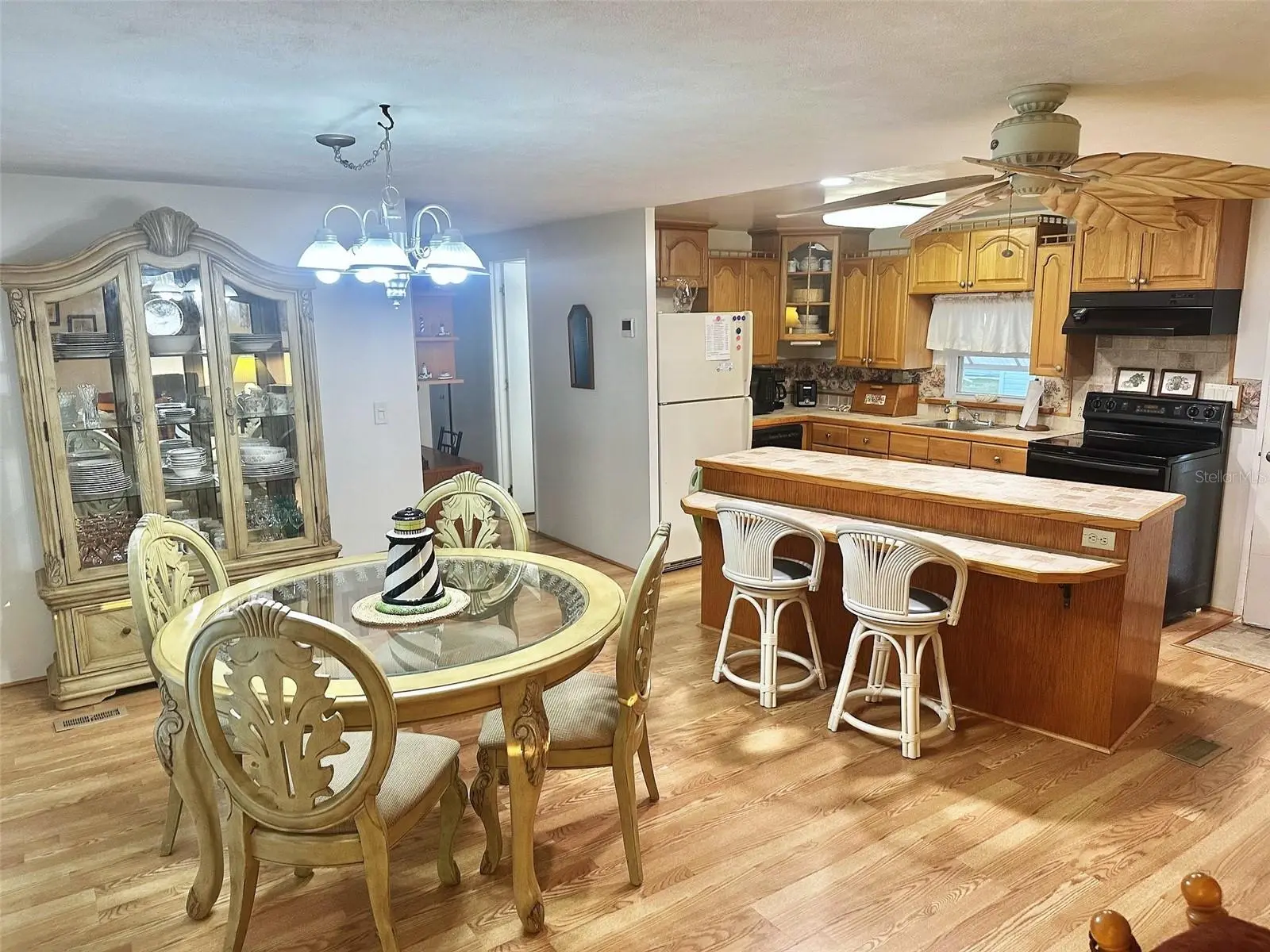11211 101st Street, FL