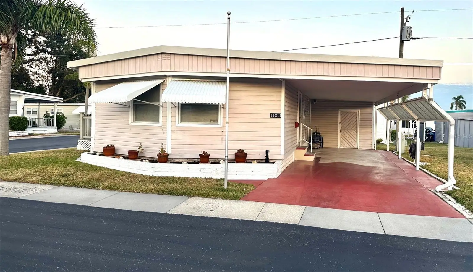 11211 101st Street, FL