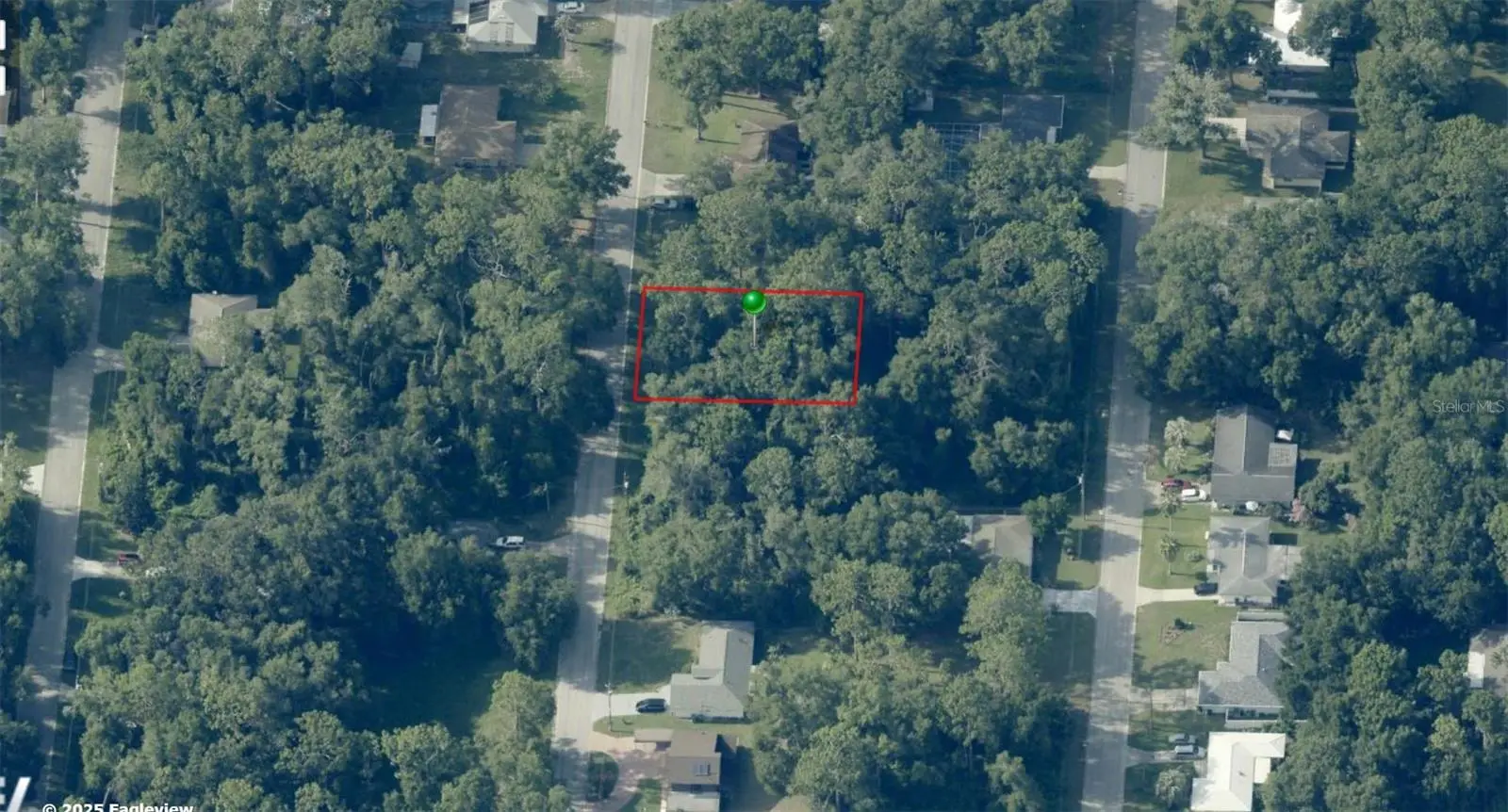 3415 Dover Terrace, FL