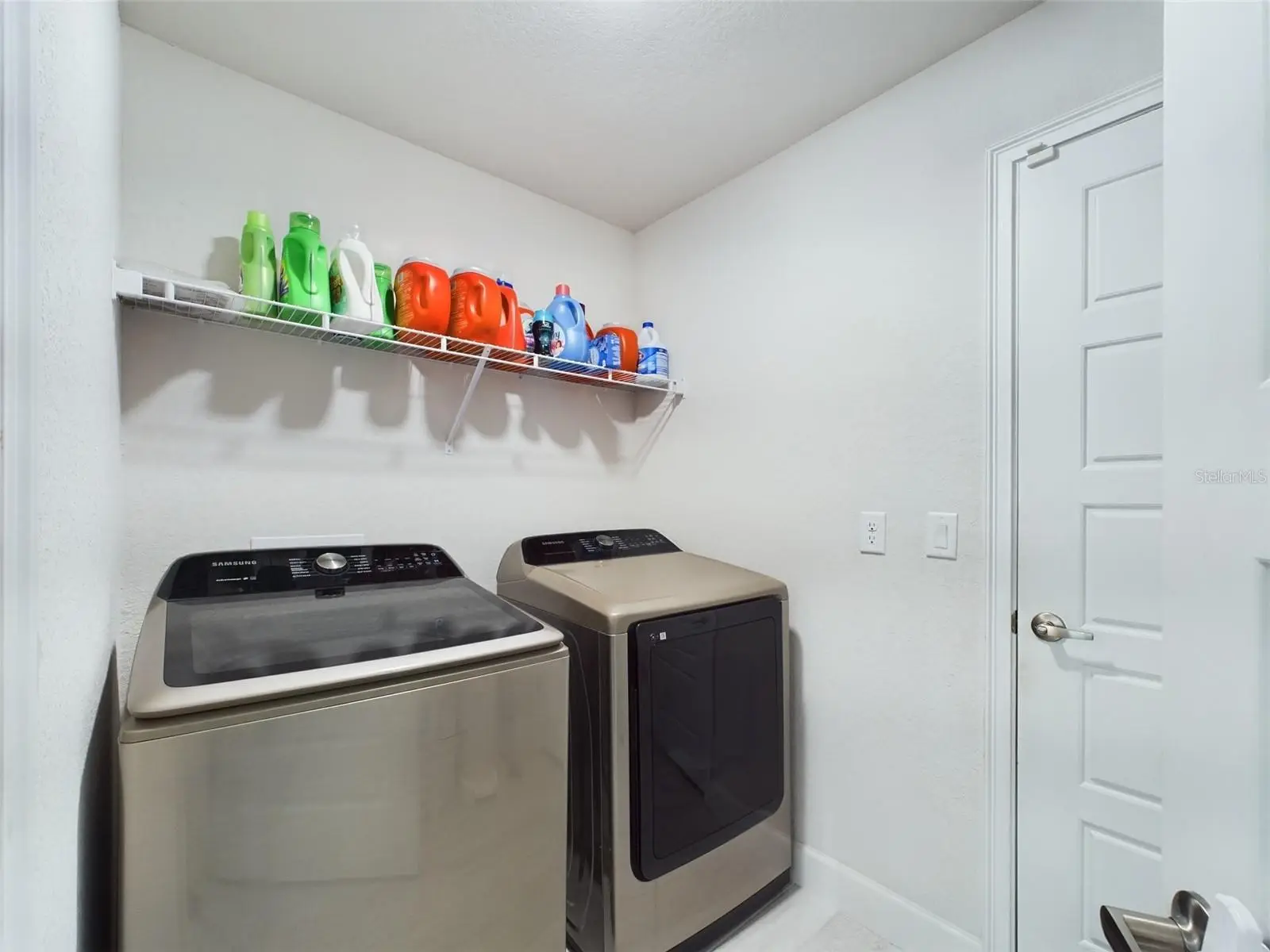 3962 58th Circle, FL