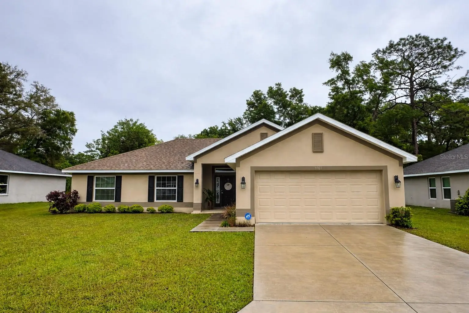 3962 58th Circle, FL