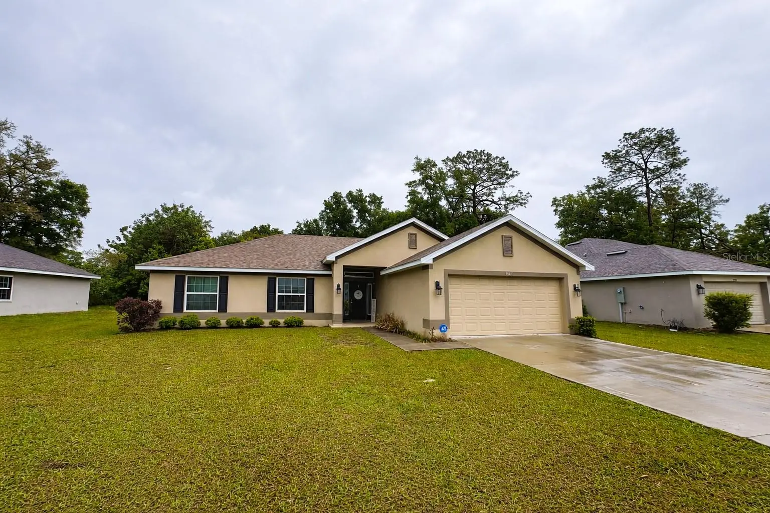 3962 58th Circle, FL
