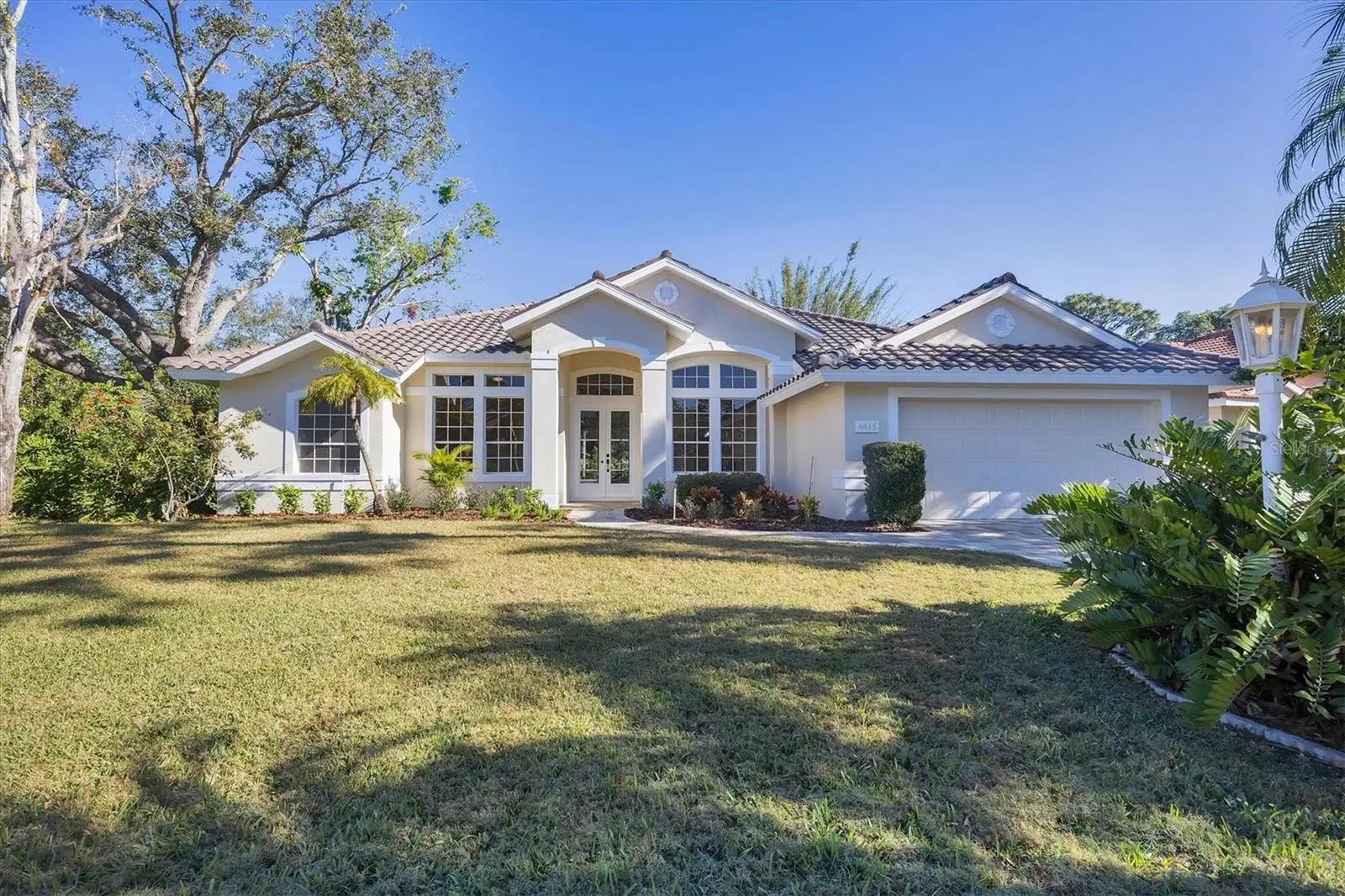 6615 Hunter Combe Crossing, FL