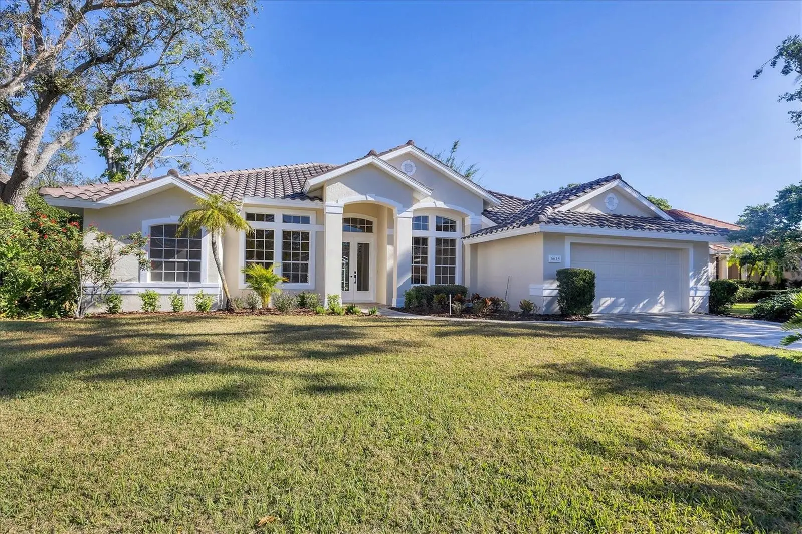6615 Hunter Combe Crossing, FL