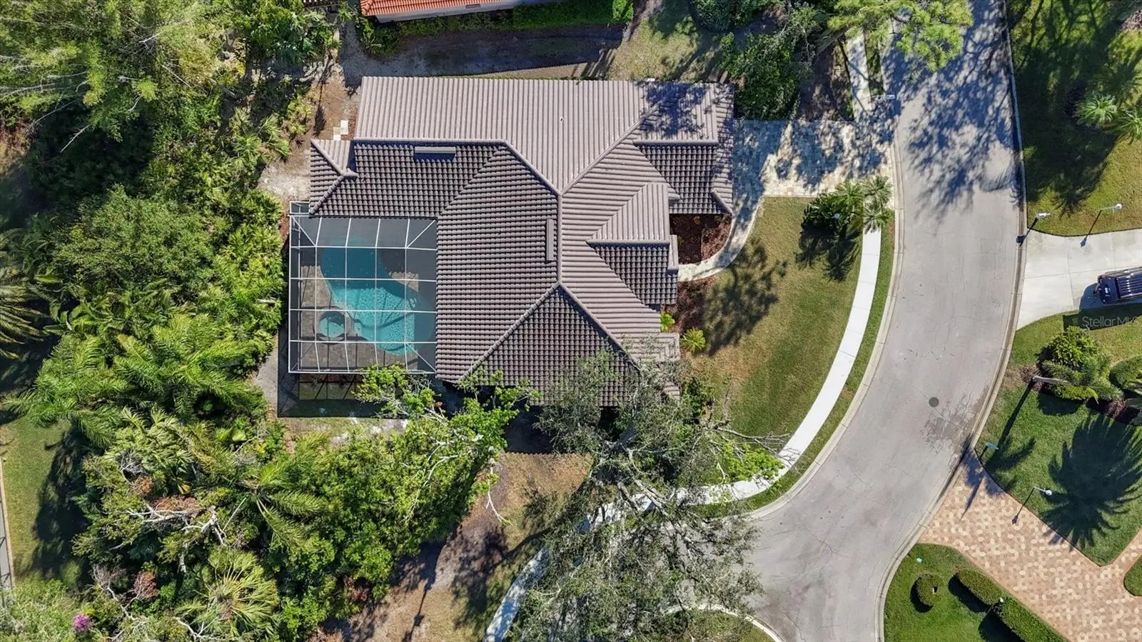 6615 Hunter Combe Crossing, FL