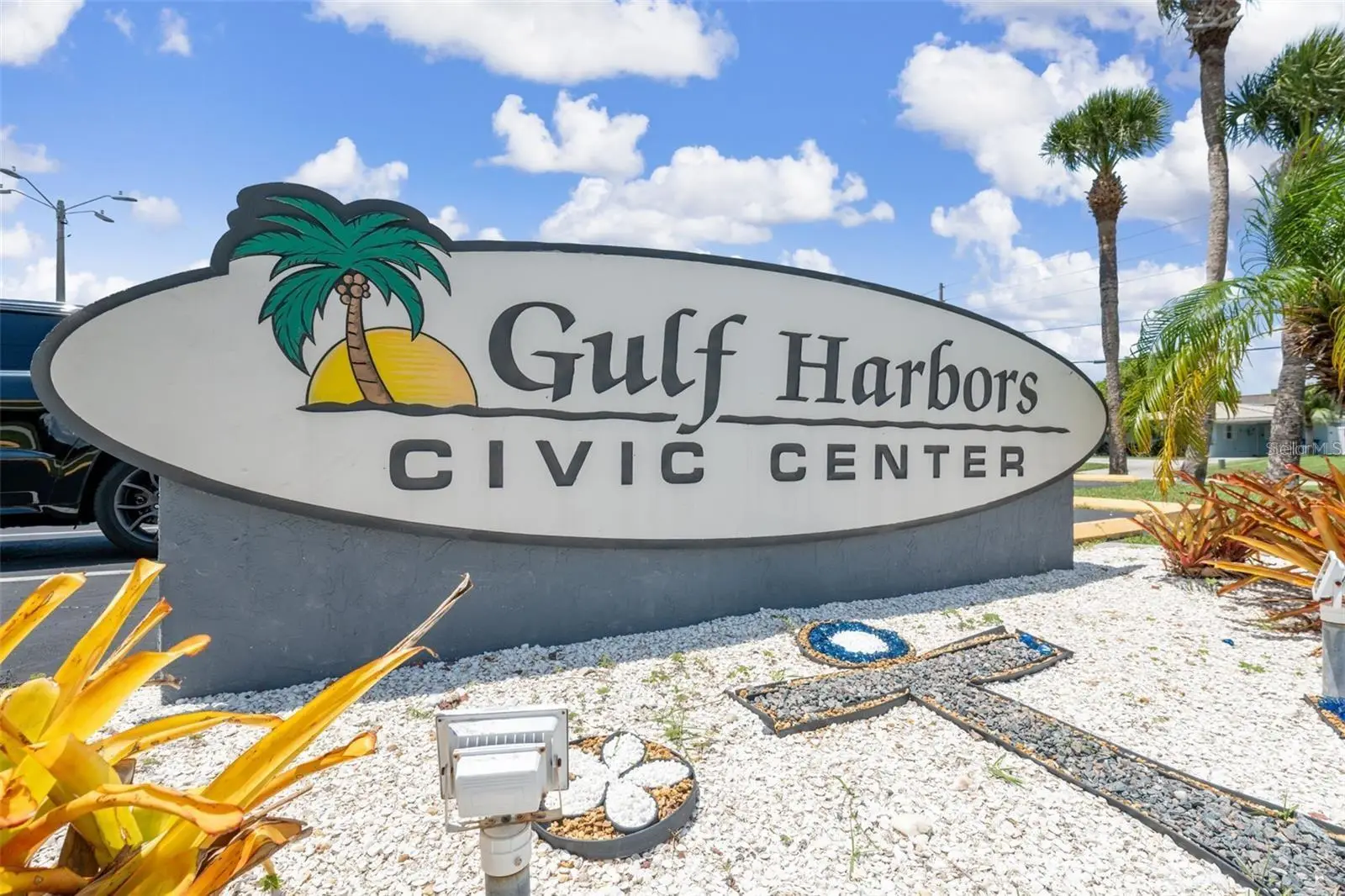 4926 Blue Heron Drive, FL