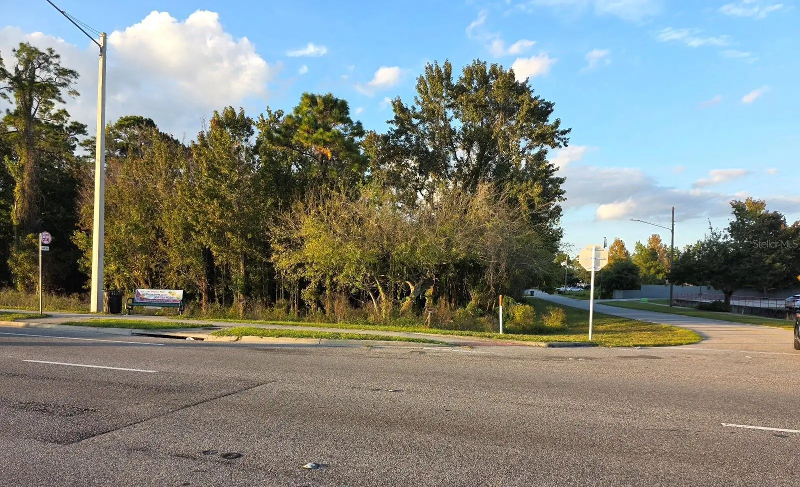10921 Colonial Drive, FL