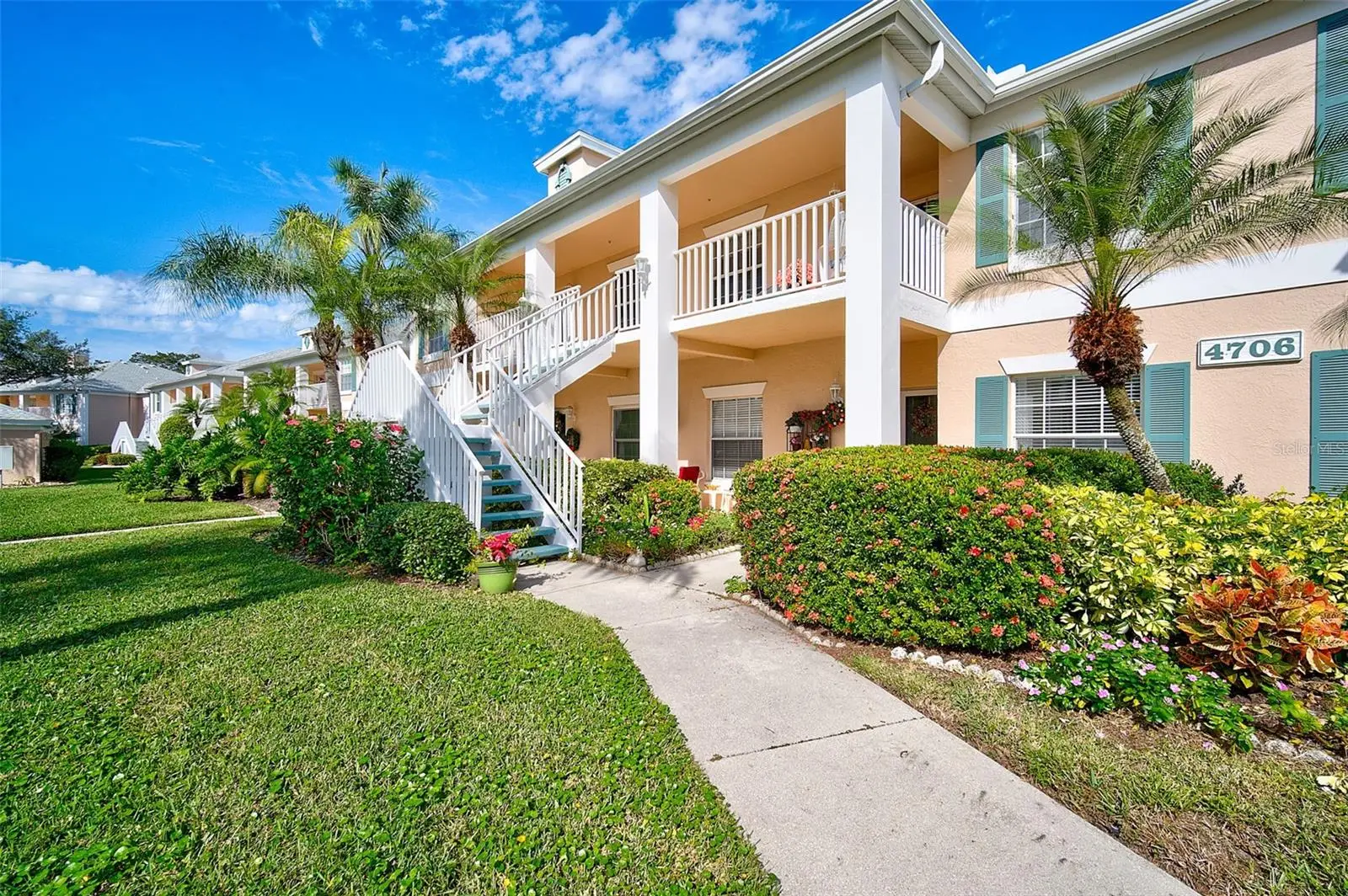 4706 Sand Trap Street Circle, FL