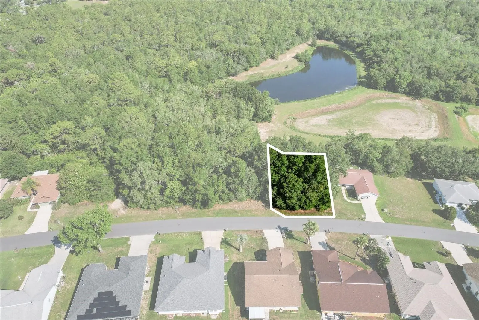 905 Colbert Court, FL