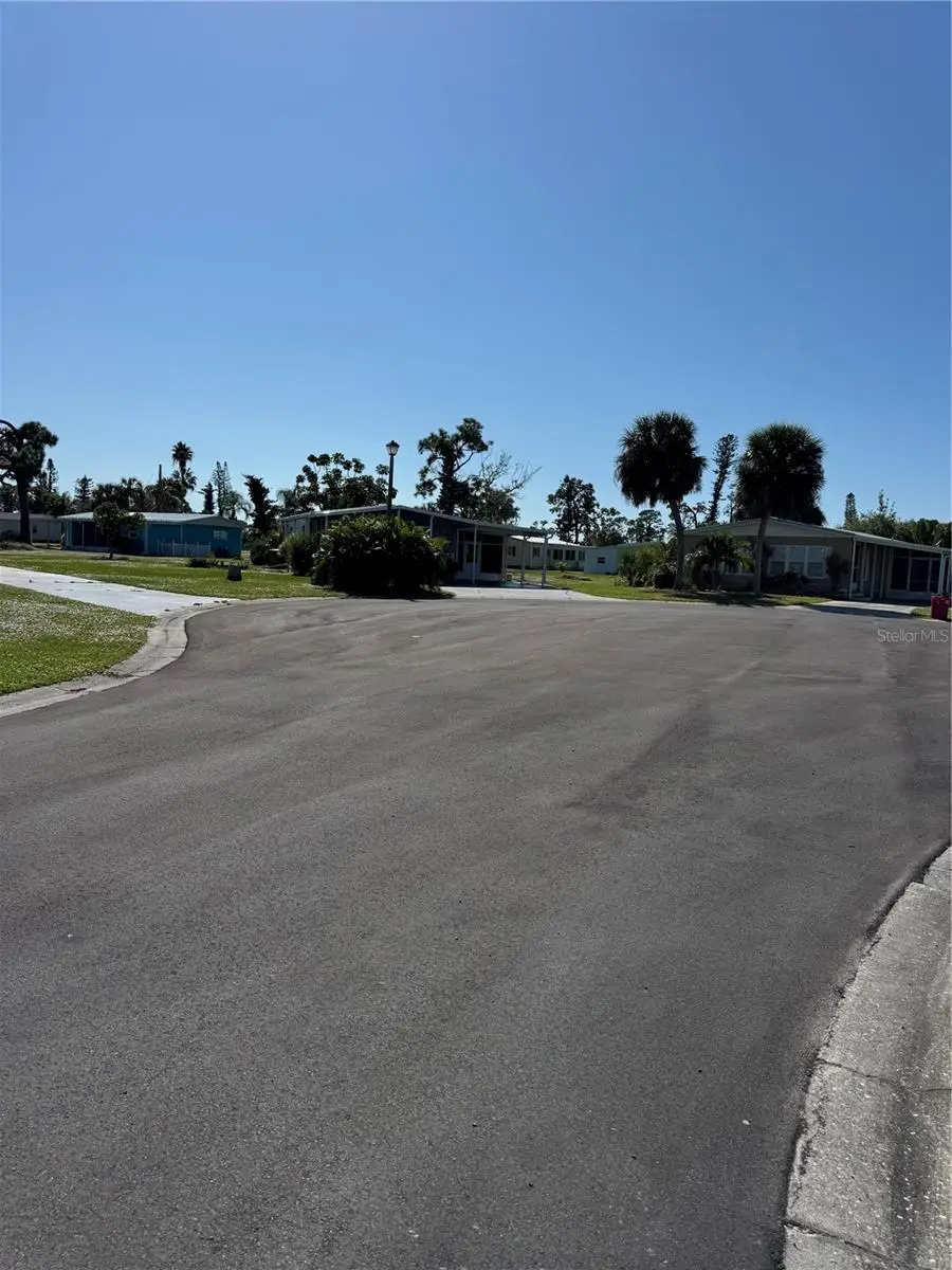 3303 Dove Lane, FL
