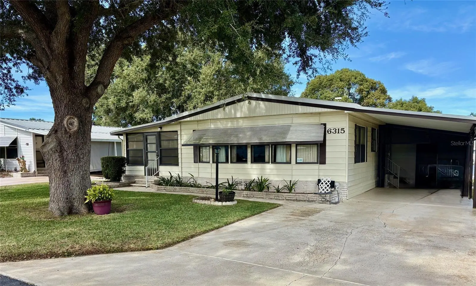 6315 Grove Pointe Drive, FL
