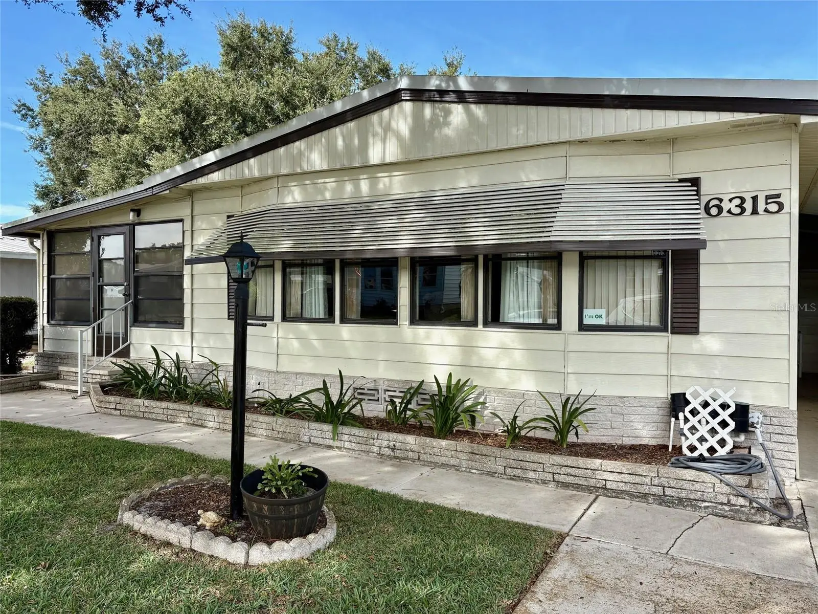 6315 Grove Pointe Drive, FL