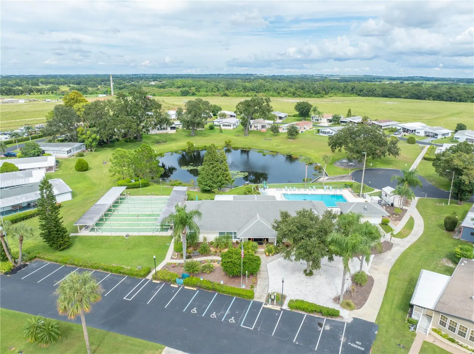 6315 Grove Pointe Drive, FL