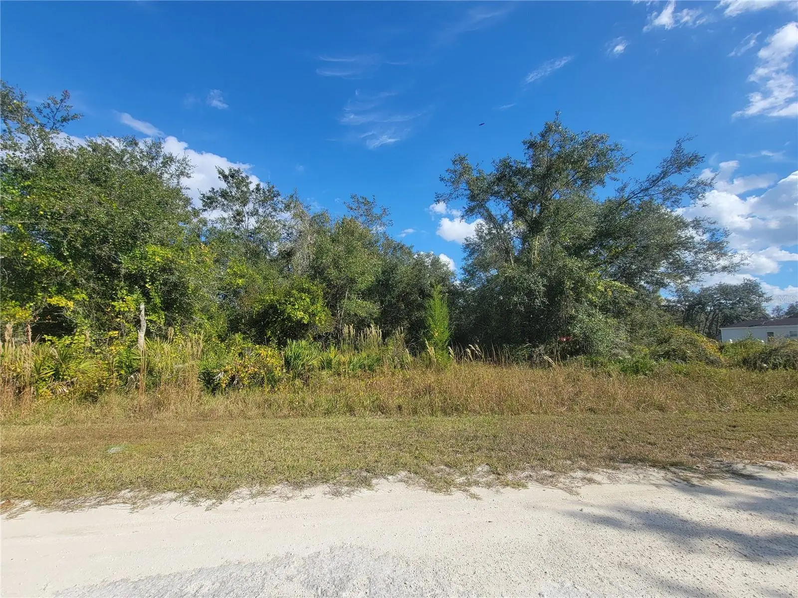 9460 Rousseau Street, FL