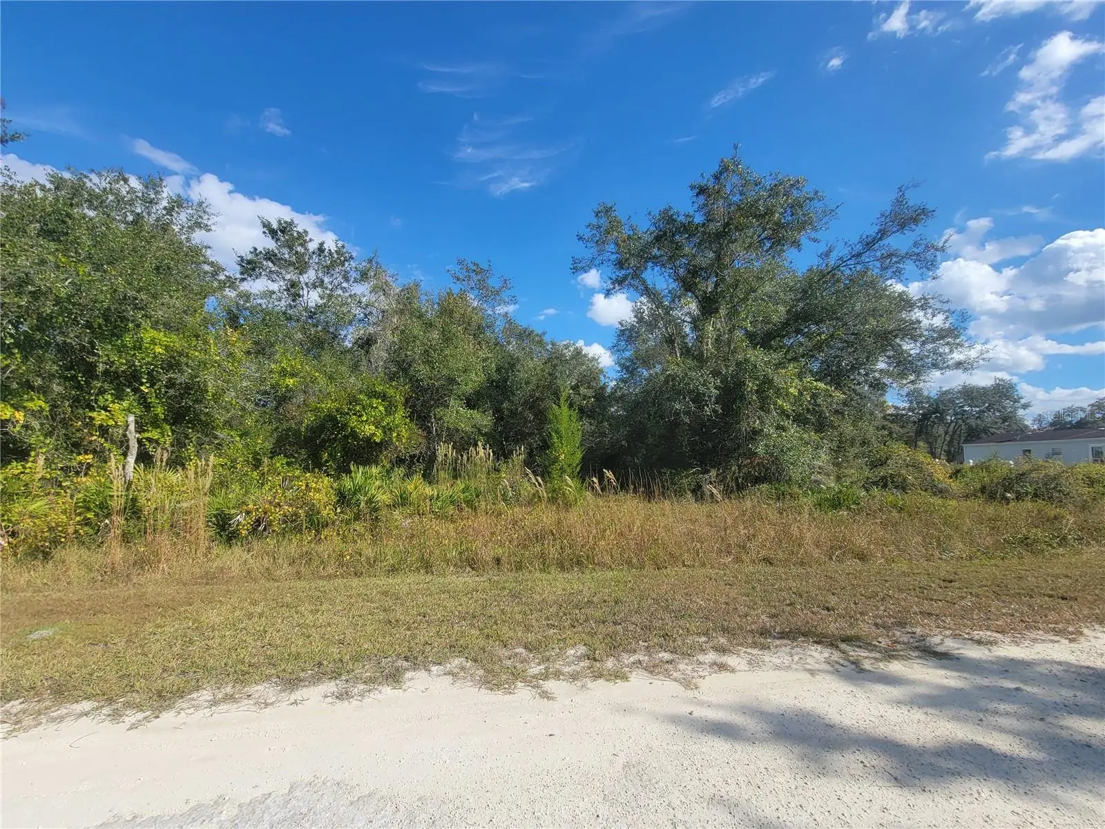 9460 Rousseau Street, FL