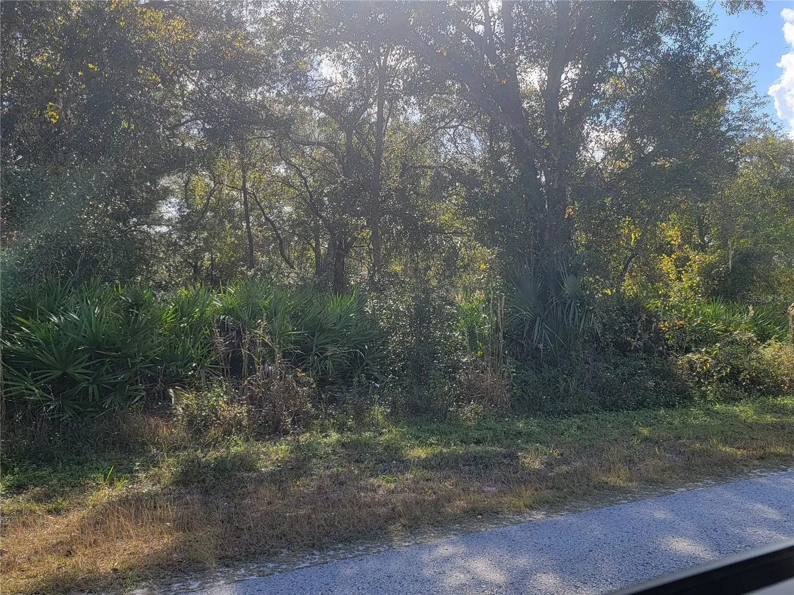9460 Rousseau Street, FL