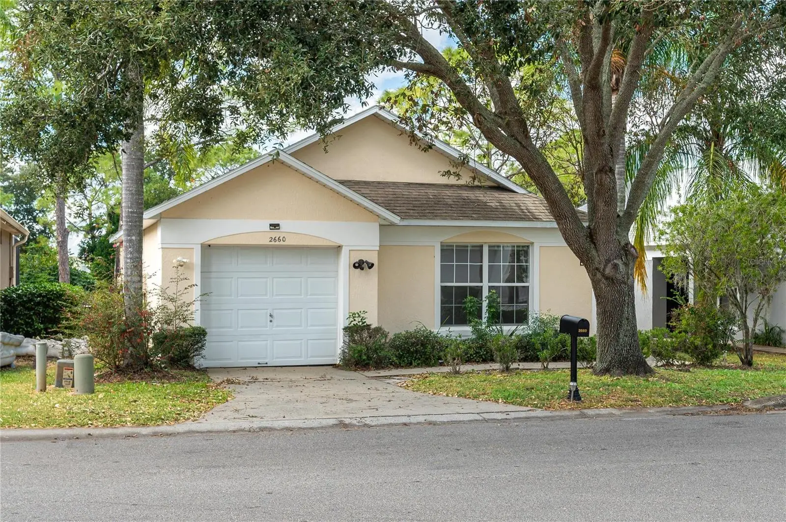 2660 Hemingway Avenue, FL