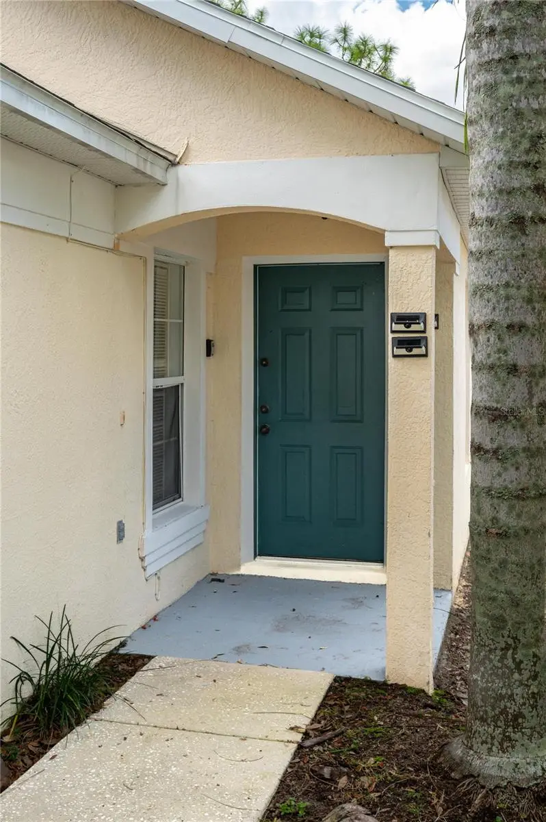 2660 Hemingway Avenue, FL