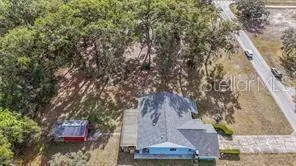 5250 Little Green Lane, FL