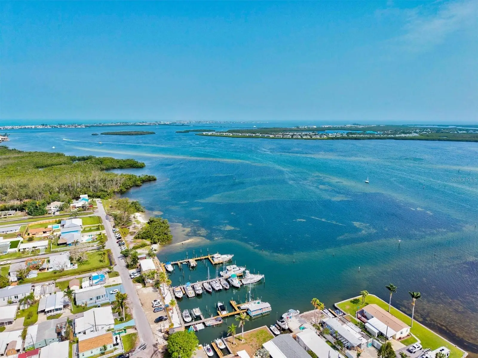 3831 115th Street Court, FL