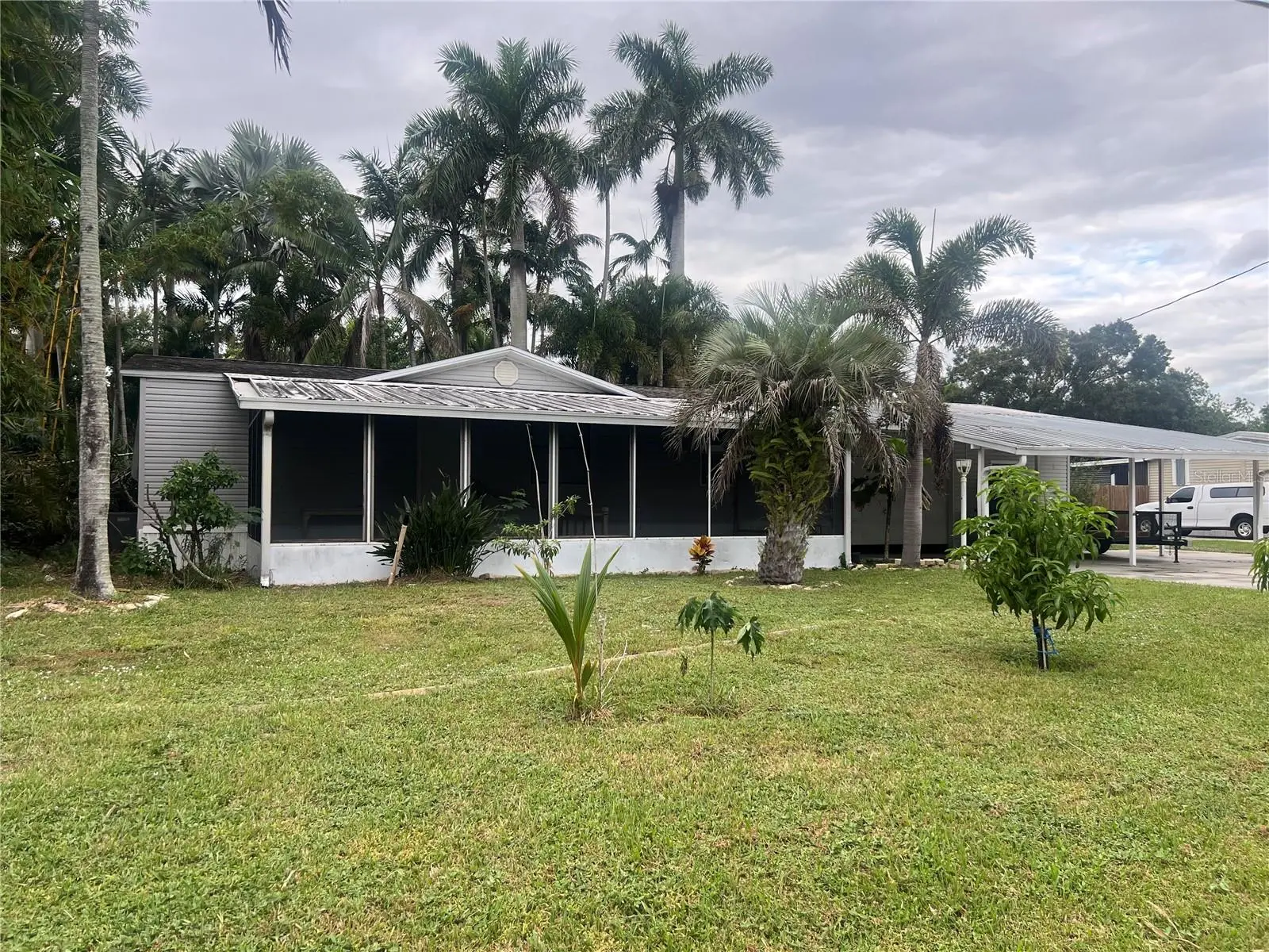 2833 18th Terrace, FL