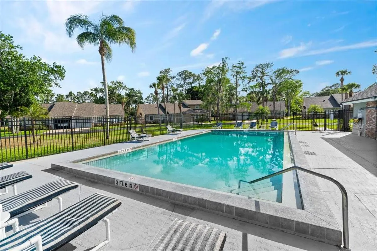 102 Bob White Court, FL